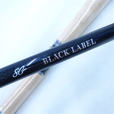 ＢＬＡＣＫＬＡＢＥＬ　ＳＧ７１１１ＸＨＸＢ